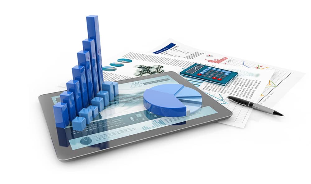 Credimo Services : regroupement crédit en Charente-Maritime (17), Charente (16) & Deux-Sèvres (79)