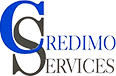 CREDIMO SERVICES