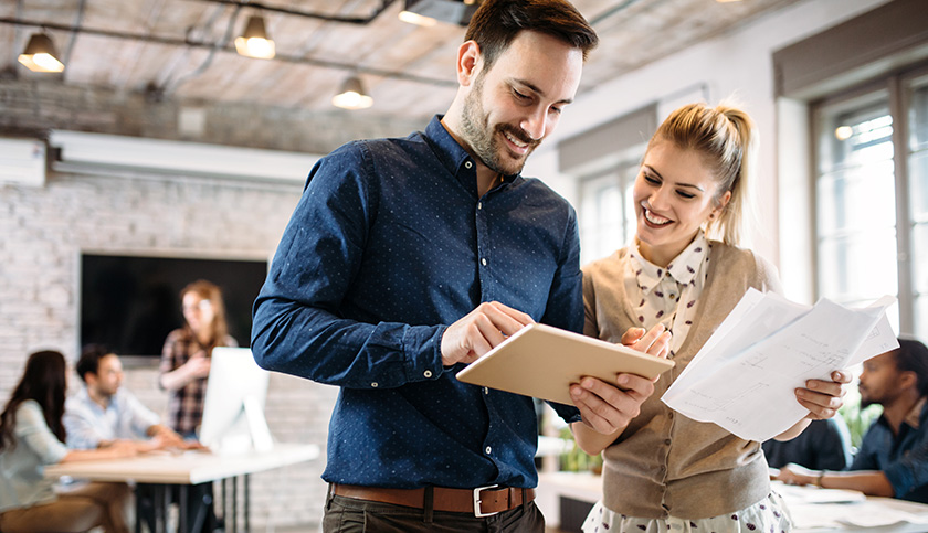 Credimo Services : rachat de crédit en Charente-Maritime (17), Charente (16) & Deux-Sèvres (79)