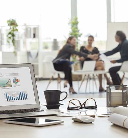 Credimo Services : courtier en prêt hypothécaire en Charente-Maritime (17), Charente (16) & Deux-Sèvres (79)