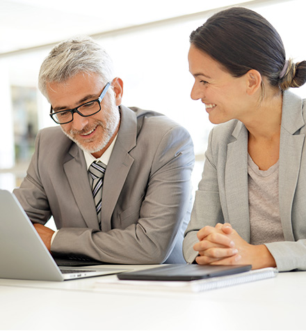 Credimo Services : assurance emprunteur en Charente-Maritime (17), Charente (16) & Deux-Sèvres (79)