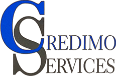 CREDIMO SERVICES